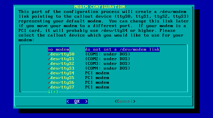 Command Line – Utilizando o “CMD” (Command Prompt) para navegar entre  pastas - Wit-IT Tech